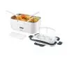 Lunchbox podgrzewany Unold 58850 1,5l