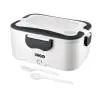 Lunchbox podgrzewany Unold 58850 1,5l