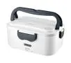 Lunchbox podgrzewany Unold 58850 1,5l