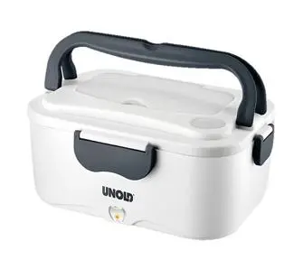 Lunchbox podgrzewany Unold 58850 1,5l