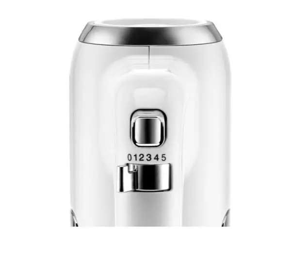 Unold 78710 450W