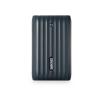 Powerbank Zendure X6 i USB Hub  20100mAh (czarny)