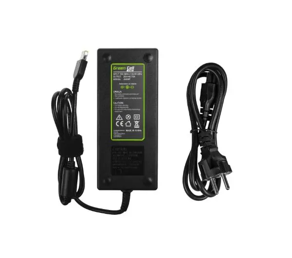 Green Cell Pro AD68P Lenovo 135W