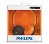 Słuchawki przewodowe Philips SHL5001/10