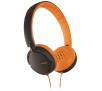 Słuchawki przewodowe Philips SHL5001/10