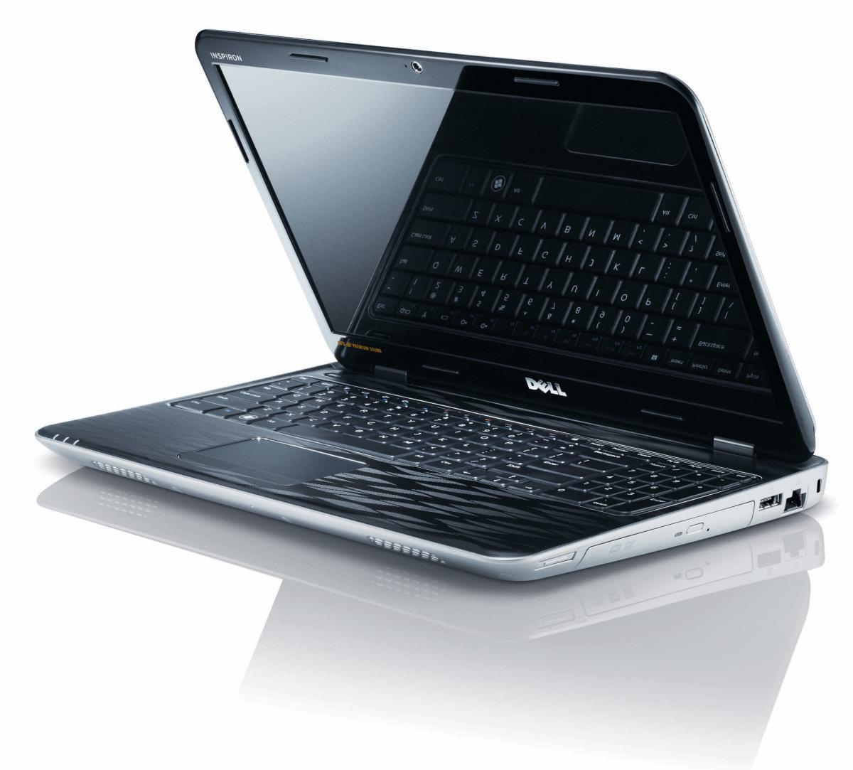 Dell INSPIRON 15R N5010 Win11 パソコンPC Dell Inspiron 15r ( N5010 )