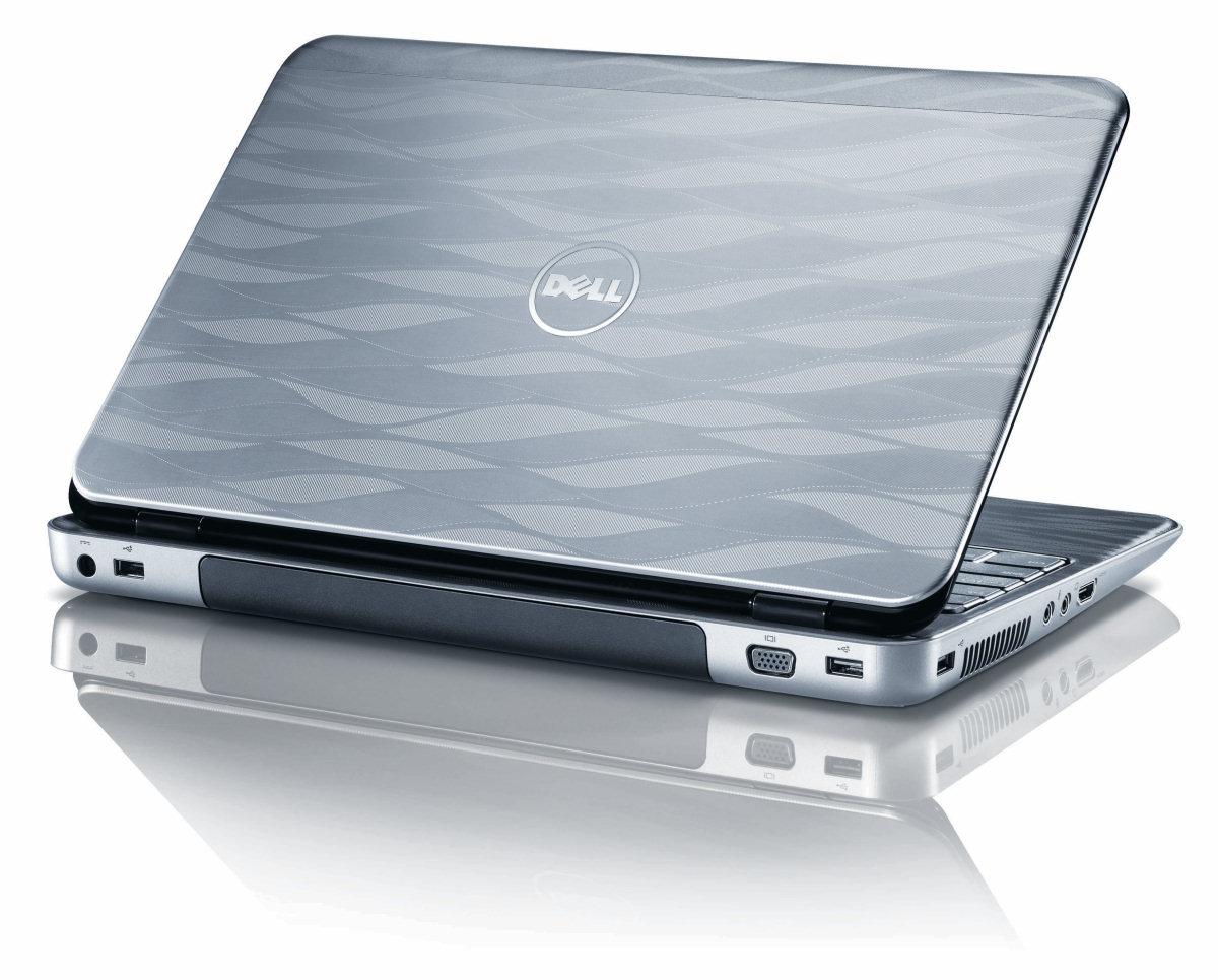 Dell Inspiron 15R 5010 15,6