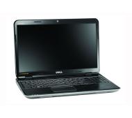 Dell INSPIRON 15R N5010 Win11 パソコンPC Pomoc techniczna: Inspiron 15 N5010 | Dell Polska