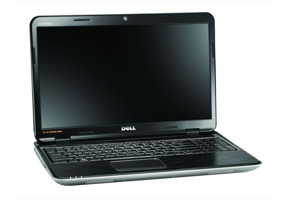 Dell Inspiron 15R 5010 15,6