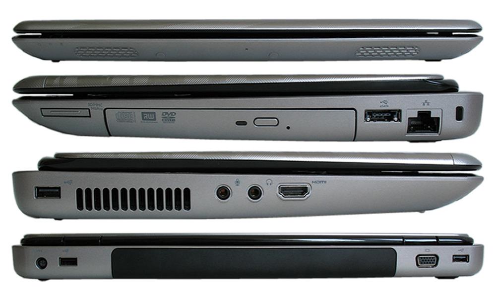 Dell INSPIRON 15R N5010 Win11 パソコンPC Dell Inspiron N5010 i3 BIG 15.6