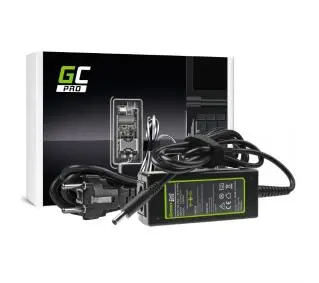 Green Cell Pro AD57AP Dell 45W