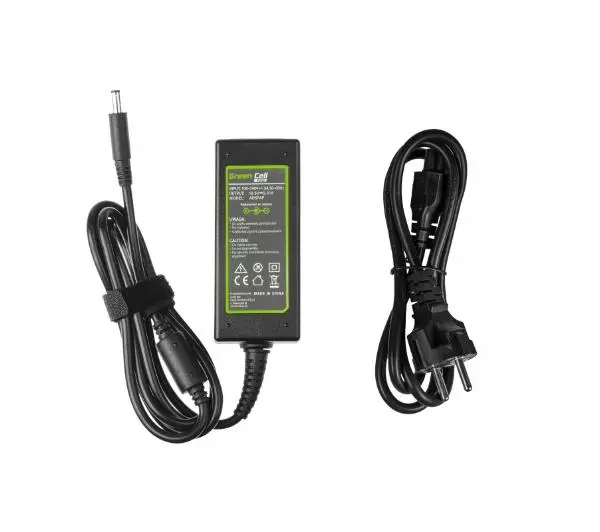 Green Cell Pro AD57AP Dell 45W