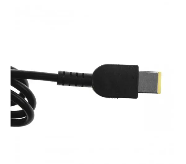 Green Cell Pro AD39AP Lenovo 90W