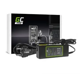 Green Cell Pro AD39AP Lenovo 90W