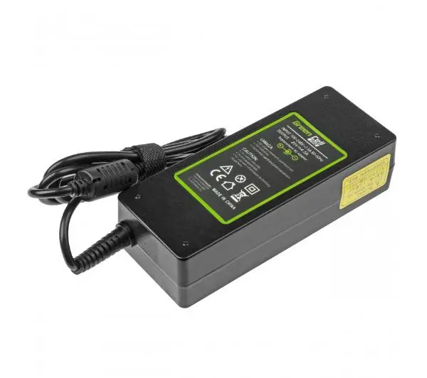 Green Cell Pro AD39AP Lenovo 90W
