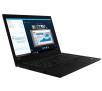 Laptop Lenovo ThinkPad L490 14" Intel® Core™ i5-8265U 8GB RAM  256GB Dysk SSD  Win10 Pro