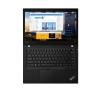 Laptop Lenovo ThinkPad L490 14" Intel® Core™ i5-8265U 8GB RAM  256GB Dysk SSD  Win10 Pro