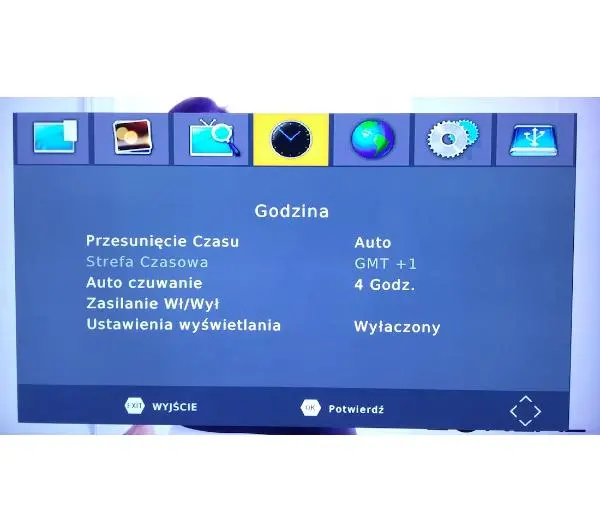 Wiwa H.265 LITE