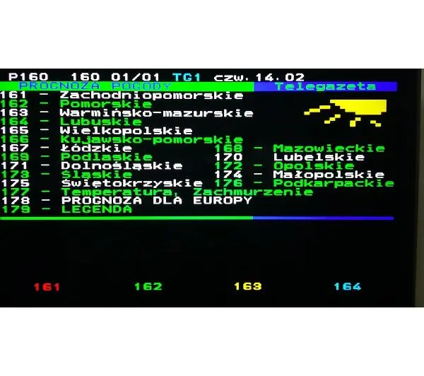 Wiwa H.265 LITE