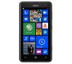 Nokia Lumia 625 (czarny)