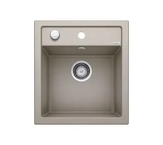 Blanco DALAGO 45 517317 Granitowy Tartufo - Kup na Raty - RRSO 0%