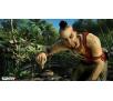 Far Cry 3 Ubisoft Exclusive Gra na PC