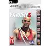 Far Cry 3 Ubisoft Exclusive Gra na PC