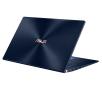 ASUS ZenBook 14 UX434FLC-A5116T 14'' Intel® Core™ i5-10210U 16GB RAM  512GB Dysk SSD  MX250 Grafika Win10
