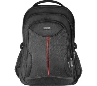 Plecak na laptopa Defender Carbon 15,6'' Czarny