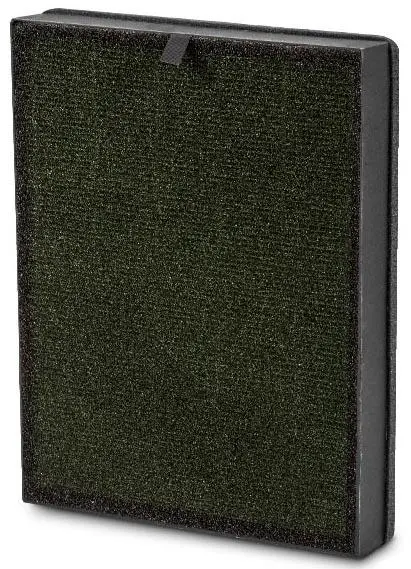 Filtr do oczyszczacza Raven EFOP004