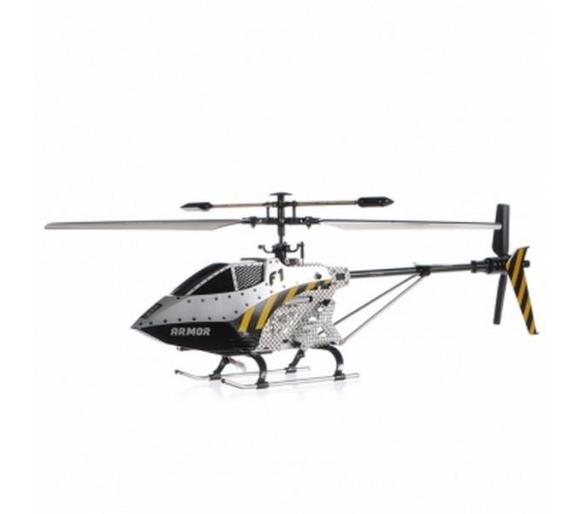 Syma F1 w Sklepie RTV EURO AGD