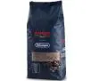 Kawa ziarnista DeLonghi Kimbo Arabica 1kg