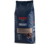 Kawa ziarnista DeLonghi Kimbo Arabica