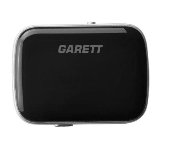 lokalizator Garett GPS P5 (czarny)