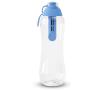Butelka filtrująca Dafi 0,5l 1 wkład Niebieski