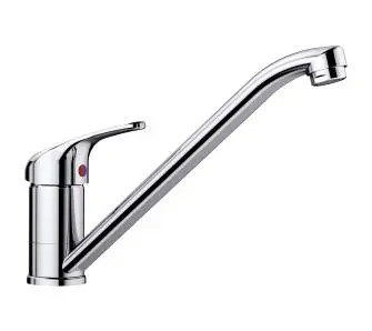 Bateria Blanco Daras 517720 Chrom