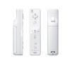 Kontroler Nintendo Wii Remote Plus White