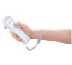 Kontroler Nintendo Wii Remote Plus White