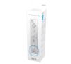 Kontroler Nintendo Wii Remote Plus White