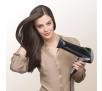 Suszarka do włosów Braun Satin Hair 7 HD 730 DF5 Jonizacja Dyfuzor Zimny nawiew 2200W 3 prędkości nadmuchu 2 poziomy temperatury