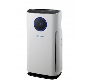 OROMED Oro-Air Purifier HEPA Premium - jonizacja - Kup na Raty - RRSO 0%