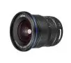 Obiektyw Laowa szerokokątny D-Dreamer 15mm f/2,0 Zero-D -