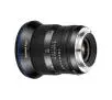 Obiektyw Laowa szerokokątny D-Dreamer 15mm f/2,0 Zero-D -