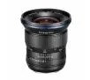 Obiektyw Laowa szerokokątny D-Dreamer 15mm f/2,0 Zero-D -