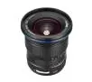 Obiektyw Laowa szerokokątny D-Dreamer 15mm f/2,0 Zero-D -