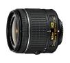 Obiektyw Nikon AF-P 18-55 mm  DX G f/3.5-5.6