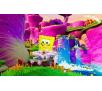 Spongebob SquarePants: Battle for Bikini Bottom Rehydrated - Edycja Shiny Xbox One / Xbox Series X