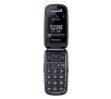 Telefon Panasonic KX-TU456EXWE (biały)