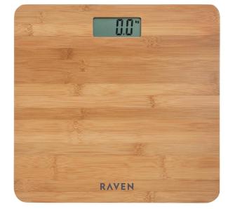 Waga Raven EW001N 180kg