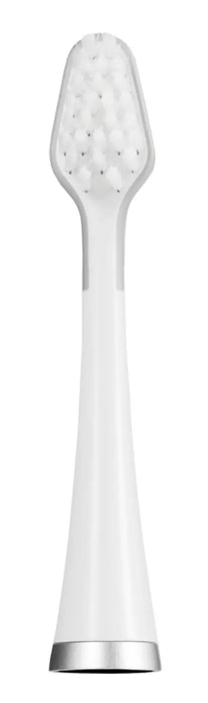 Końcówka do szczoteczki Raven ESOS004 2szt.